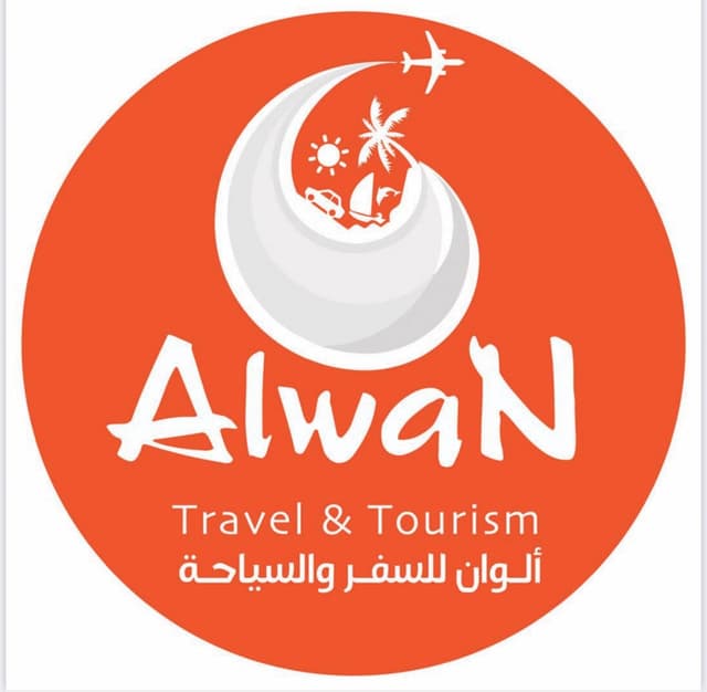 Alwan Travel & Tourism