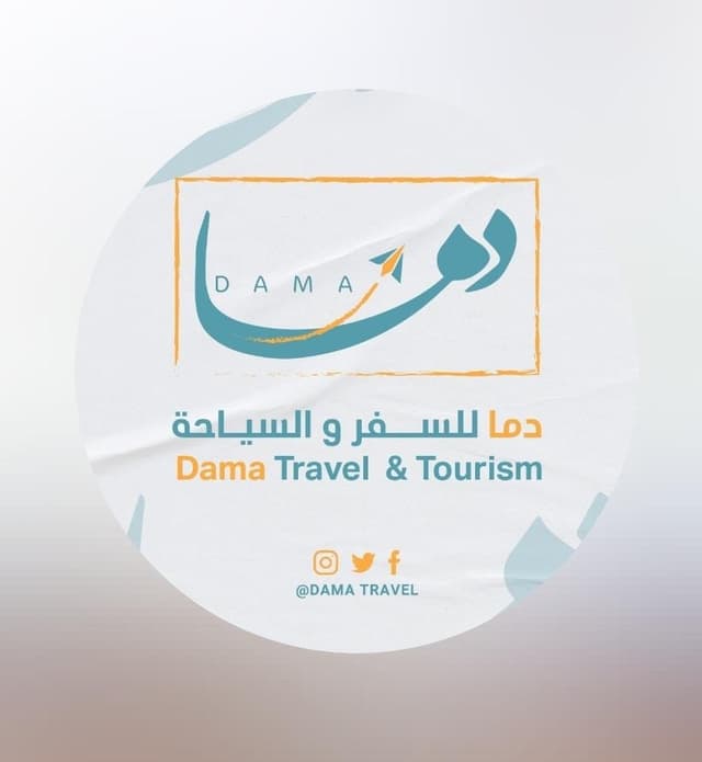 Dama Travel & Tourism