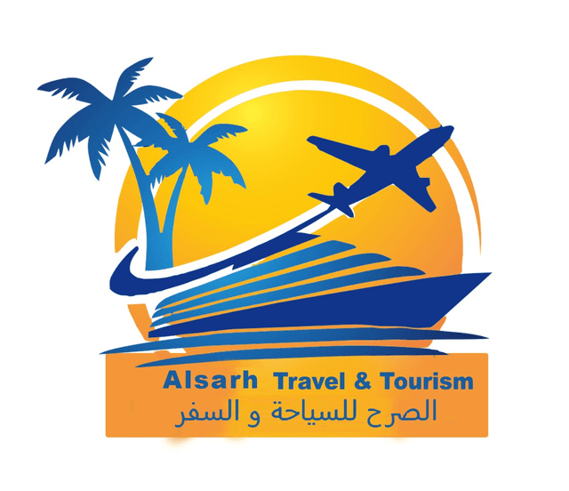 Alsarh Travel & Tourism