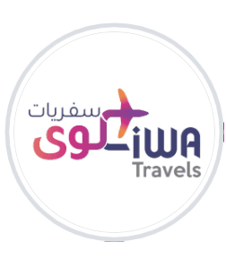 LiwA Travels
