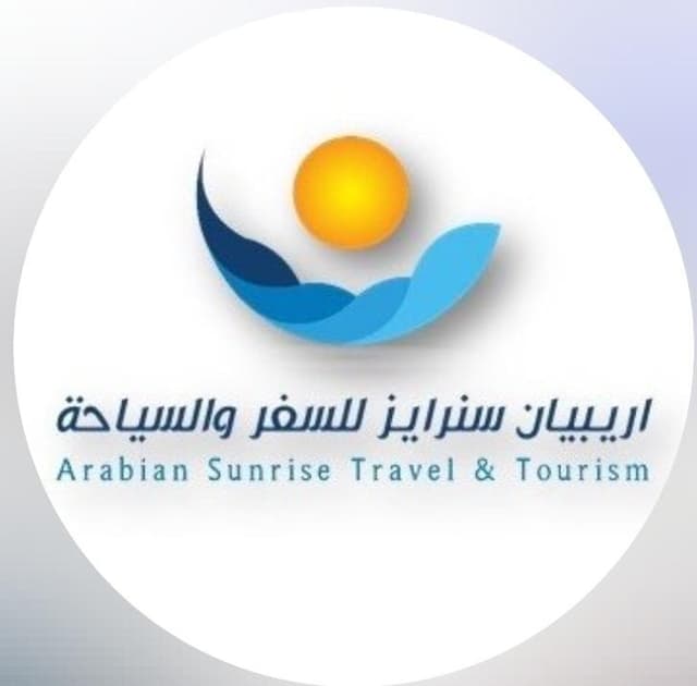 Arabian Sunrise Travel & Tourism