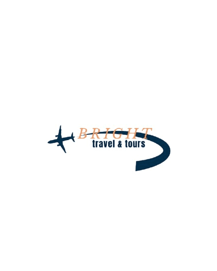 BRIGHT travel & tourism