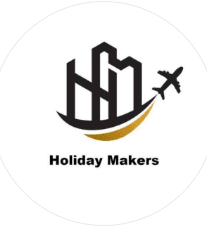 Holiday Makers Travel & Tourism