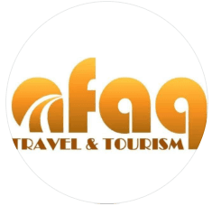 afaq Travel & Tourism