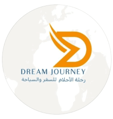DREAM JOURNEY