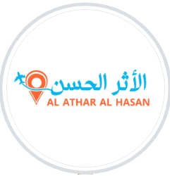 Alathar Alhasan