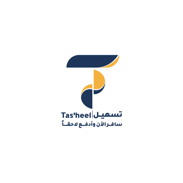 Test Account