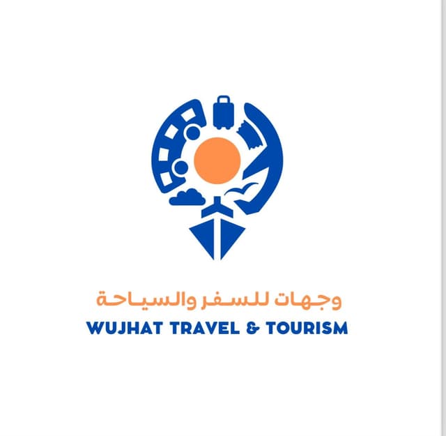Wujhat Tourism