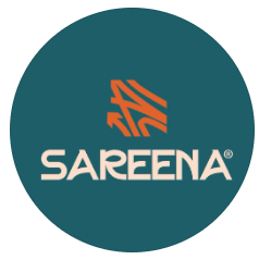 Sareena