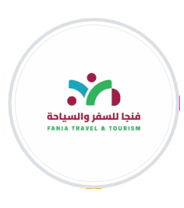 Fanjaa Travel