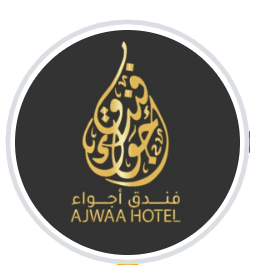 AJWAA HOTEL Al Duqm