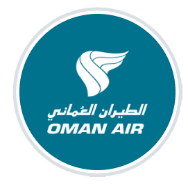 Omanair