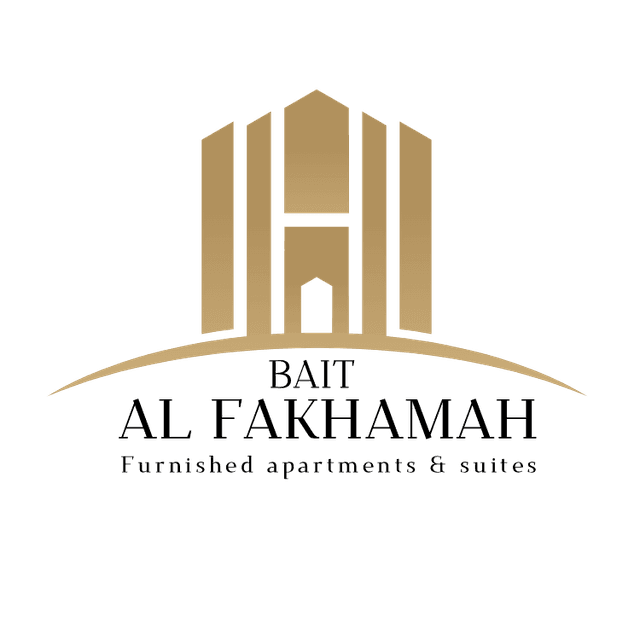 Bait Al Fakhama hotel apartments