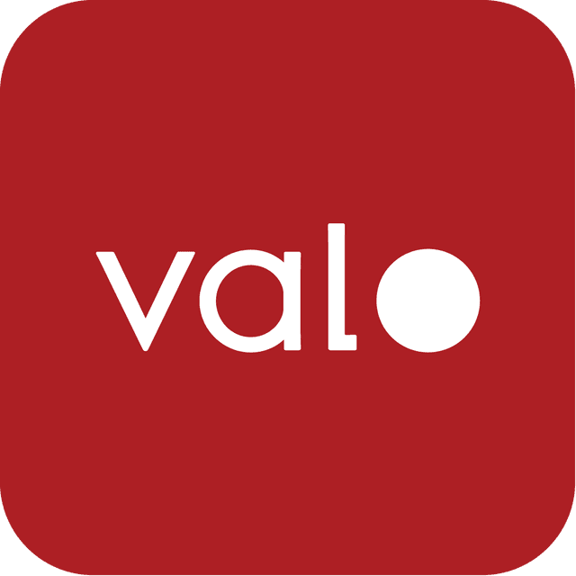 valo App