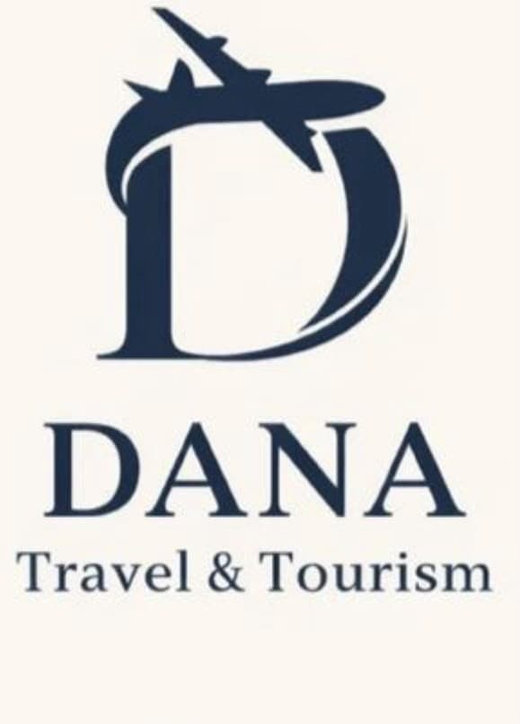 Dana Travel & Tourism Services SPC
