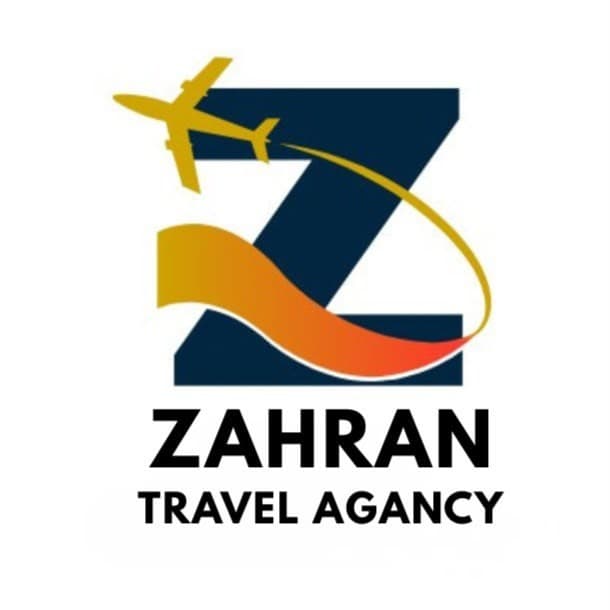 Zahran Trave