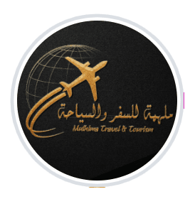 Mulhima travel and tourism SPC