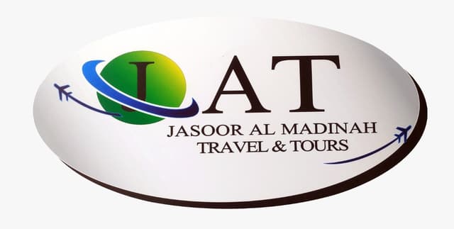 Jusoor Al Madina Travel & Tourism