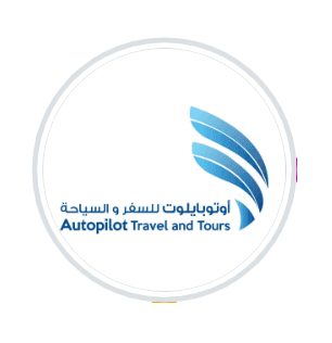 Autopilot Travel & Tourism