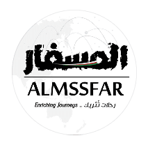 ALMSSFAR