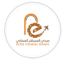 Echo Traveler