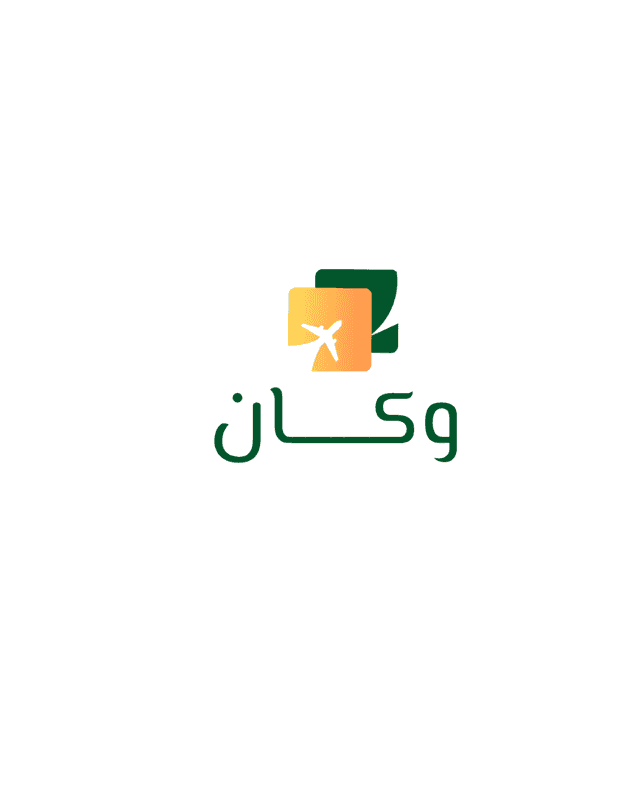 AL AMANA GLOBAL