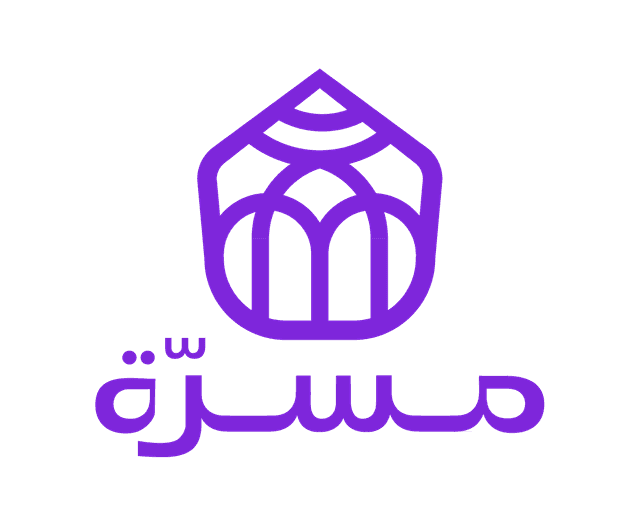 Massarah